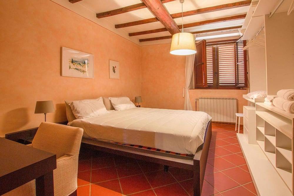 Appartamento intero, Bellissimo appartamento a Montespertoli con Wifi in Montespertoli, Chianti
