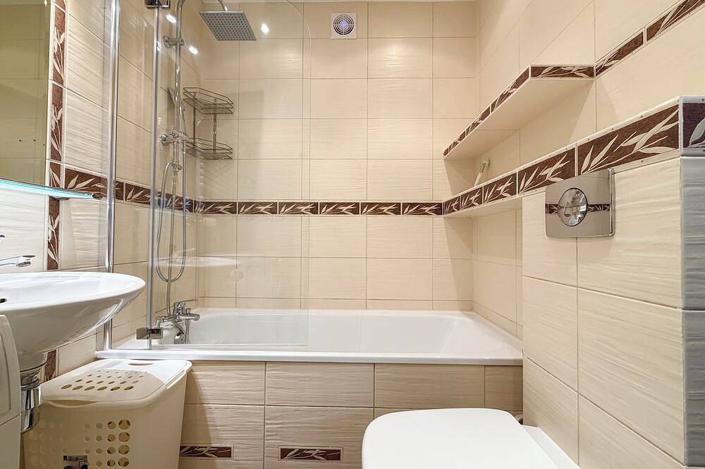 Appartamento intero, Rutkiewicz City Comfort Apartment in Breslavia, Niederschlesien