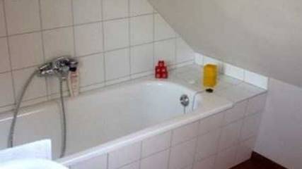 Ferienwohnung für 5 Personen in Neustrelitz, Mecklenburg-Strelitz, Bild 3