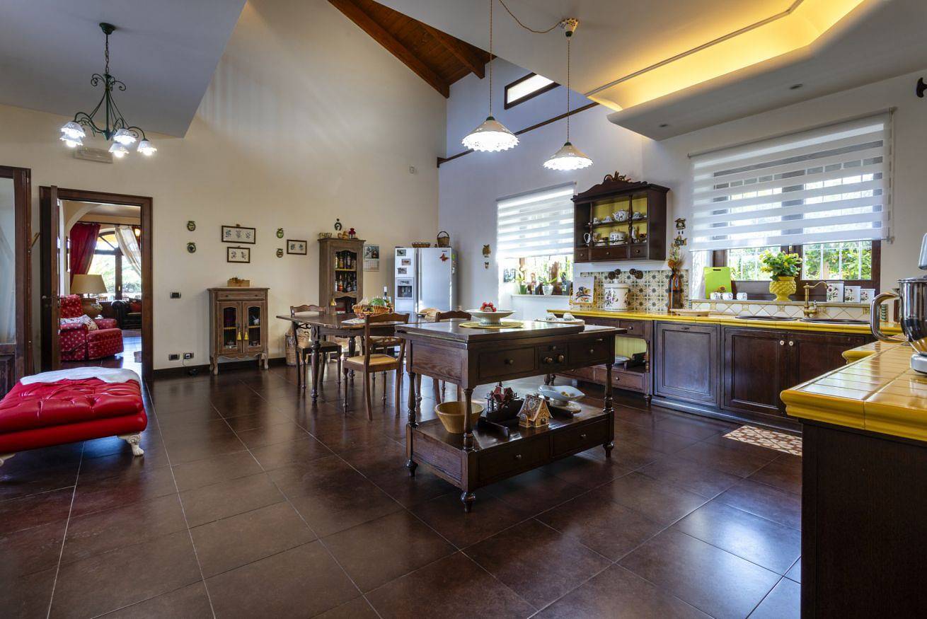 Ganze Wohnung, Villa Alike in Modica (dorf), Modica