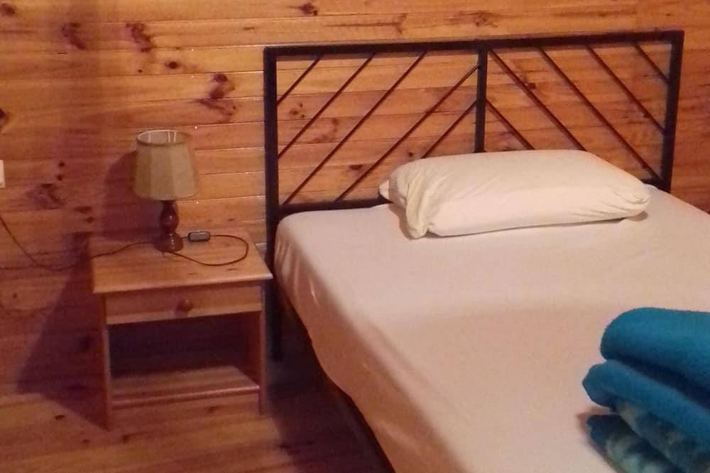 Chateau / Country House in Nant, Parc naturel régional des Grands Causses