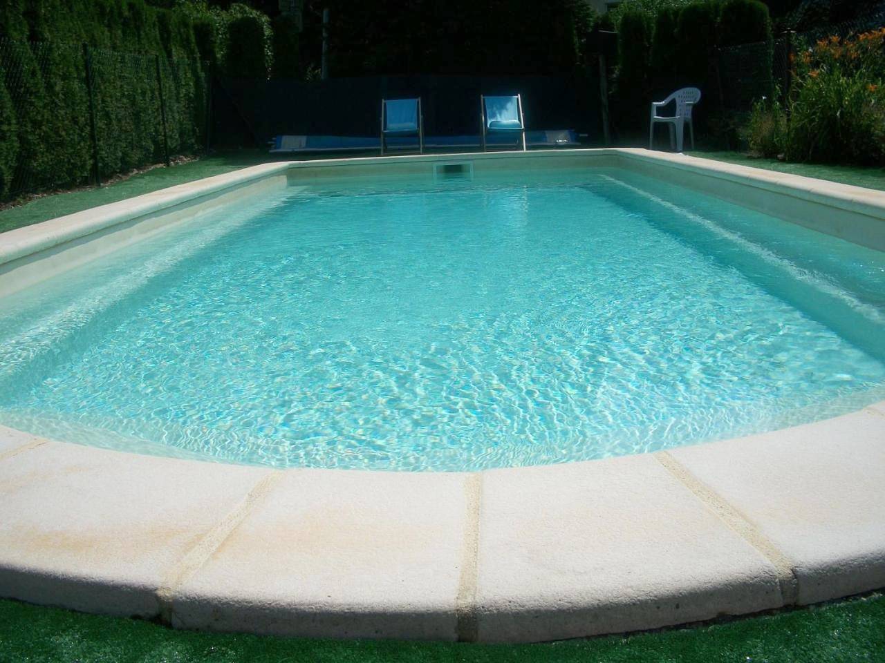 Chalet Les Aigles in La Roche-sur-Foron, Région de Bonneville