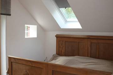 Ferienhaus für 6 Personen in Großefehn, Landkreis Aurich, Bild 1