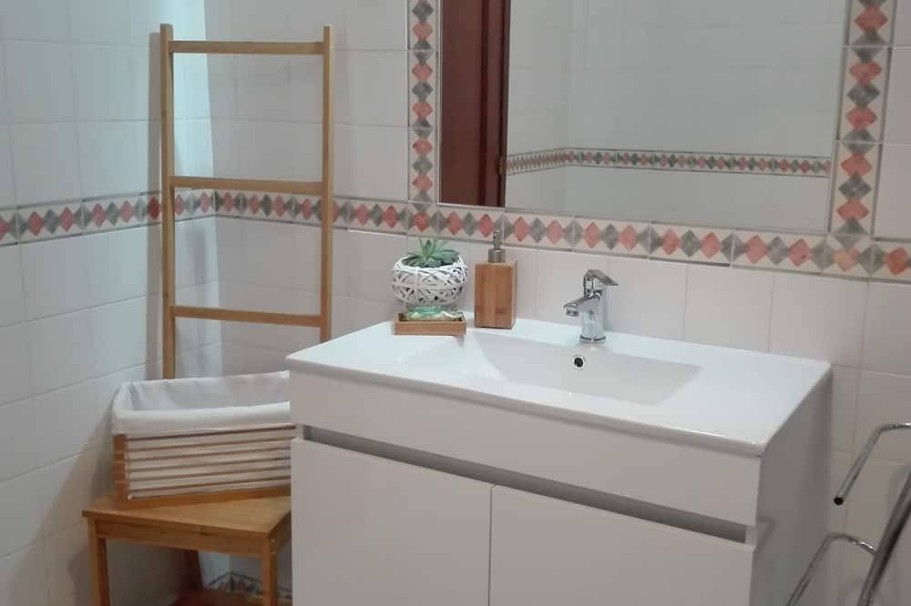 Ganze Wohnung, Dorf Mira Villas - Apartment in Aldeamento Miravillas, Mira (Coimbra)