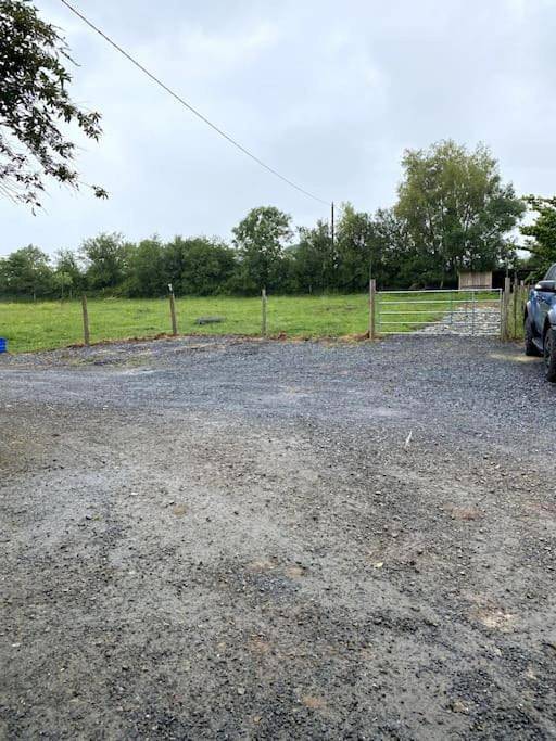Gîte pour 2 personnes, avec terrasse, animaux acceptés à Saint-Vigor-le-Grand - 4