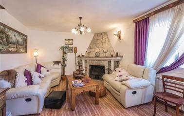 Vakantiehuis voor 12 Personen in Lloret de Mar, Costa Brava, Afbeelding 4