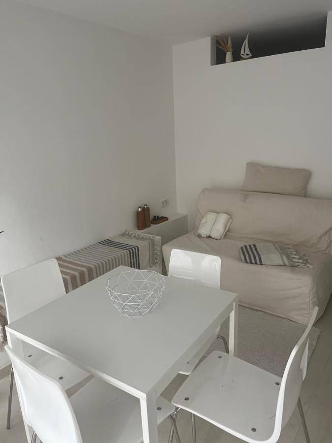Apartamento para 4 personas, con Terraza en Starnberg
