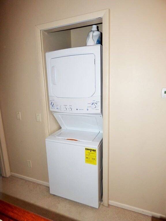 Großartige zentrale Lage! - Vacation Townhome - Blick auf den Red Rock in Oak Creek, Oak Creek Canyon