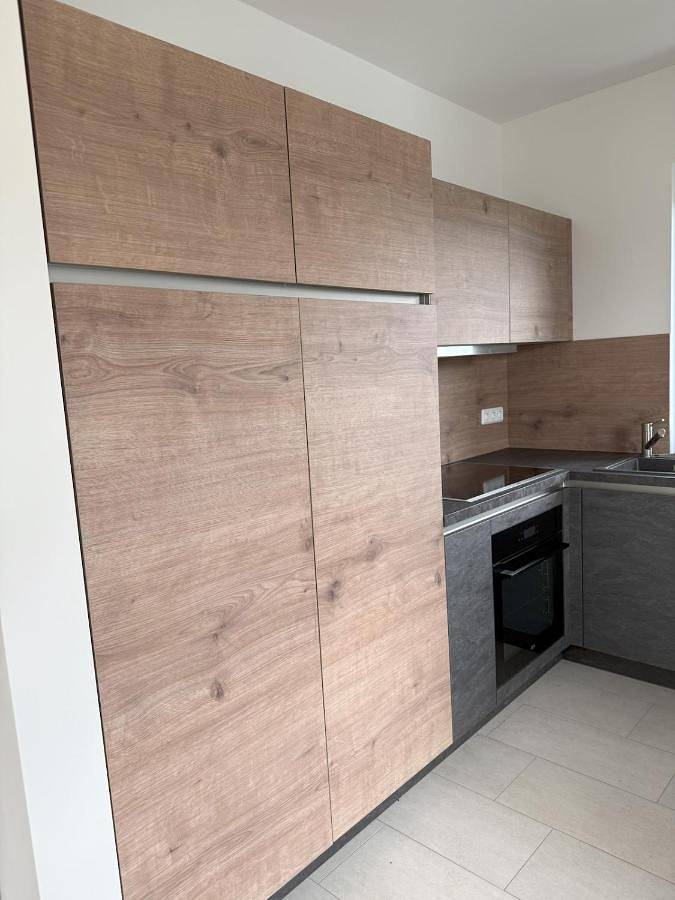 Ganze Wohnung, Quiet Stay Zepernick - direkt an Berlin in Zepernick, Panketal