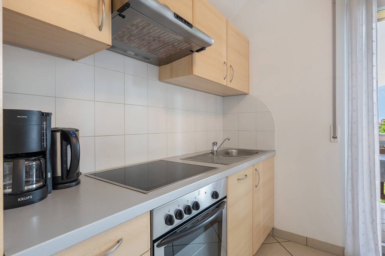 Appartamento intero, Appartamento 'Gala' con vista sulle montagne, terrazza condivisa e Wi-Fi in San Paolo, Appiano