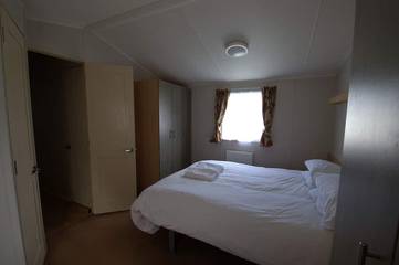 Bungalow für 6 Personen in St Mary in the Marsh, Kent, Bild 1