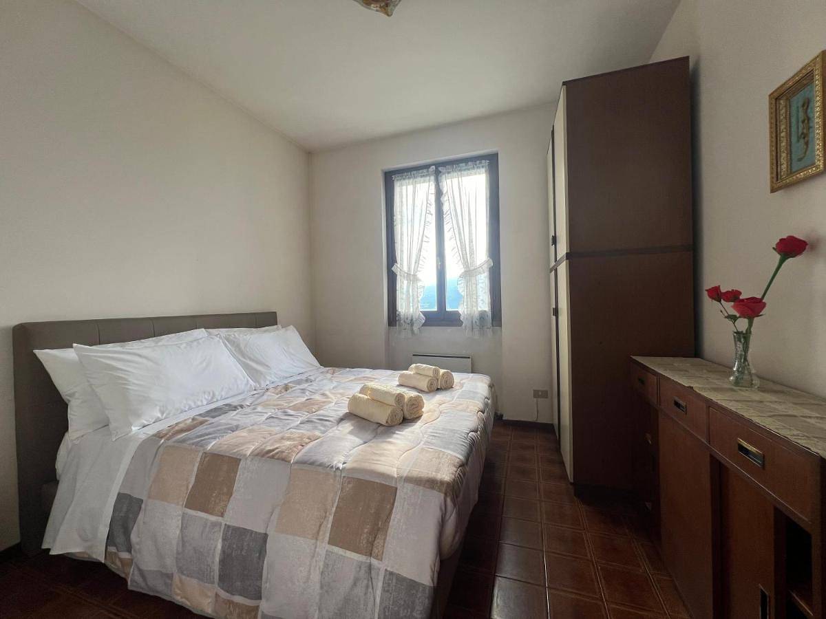 Appartement entier, Belvedere House in Zogno, Province de Bergame