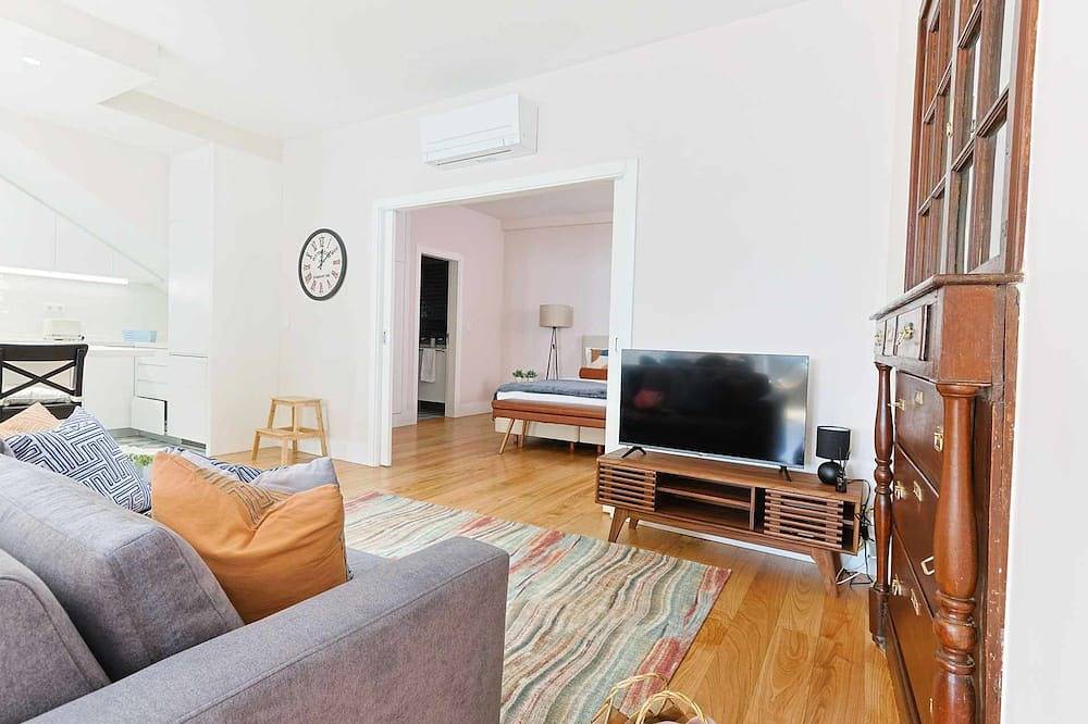 Ganze Wohnung, Downtown Charming Apartments - Apartamento Poldras in Chaves, Vila Real Distrikt