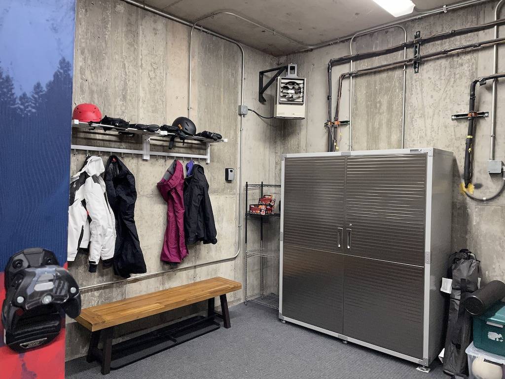 Ganze Wohnung, Luxury 2 bed, 2 bath condo minutes from the slopes and on the lake! in Avon, Beaver Creek