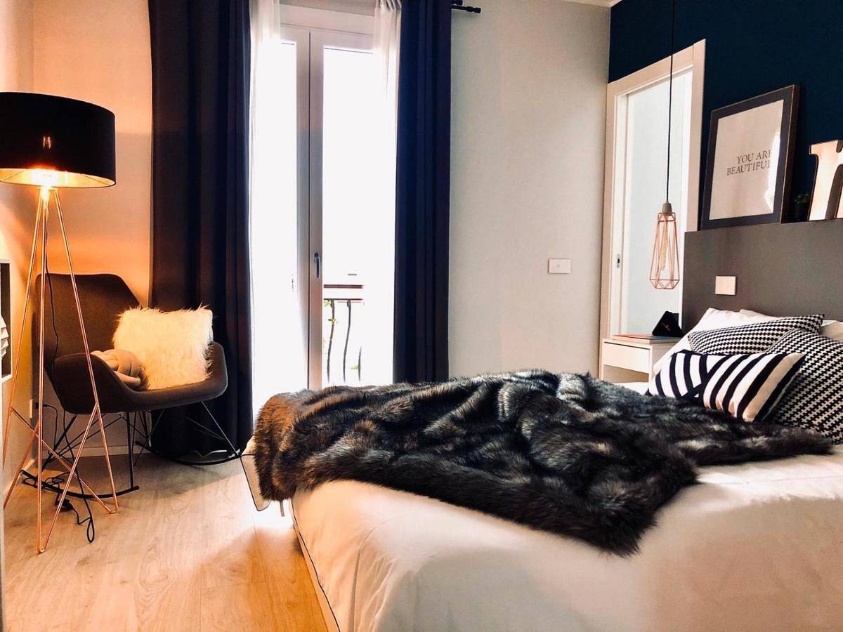 Appartement entier, Leono’ in Seborga, Riviera di Ponente