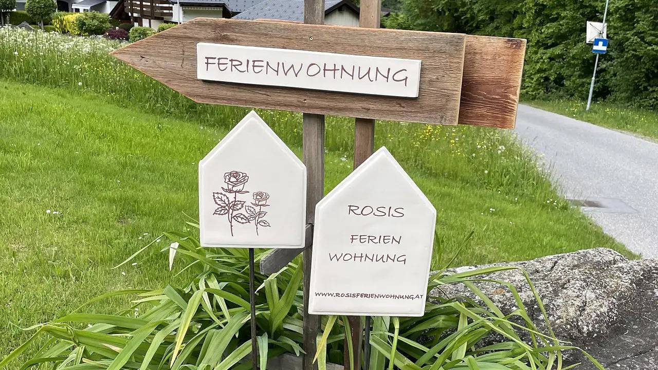 Ganze Ferienwohnung, Ferienwohnung für 5 Personen (58 m²) in Vandans in Vandans, Schruns-Tschagguns