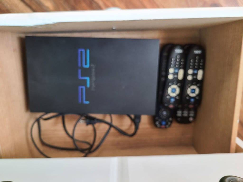 Ganze Wohnung, Cozy home away from home just minutes from the Beach in Virginia Beach