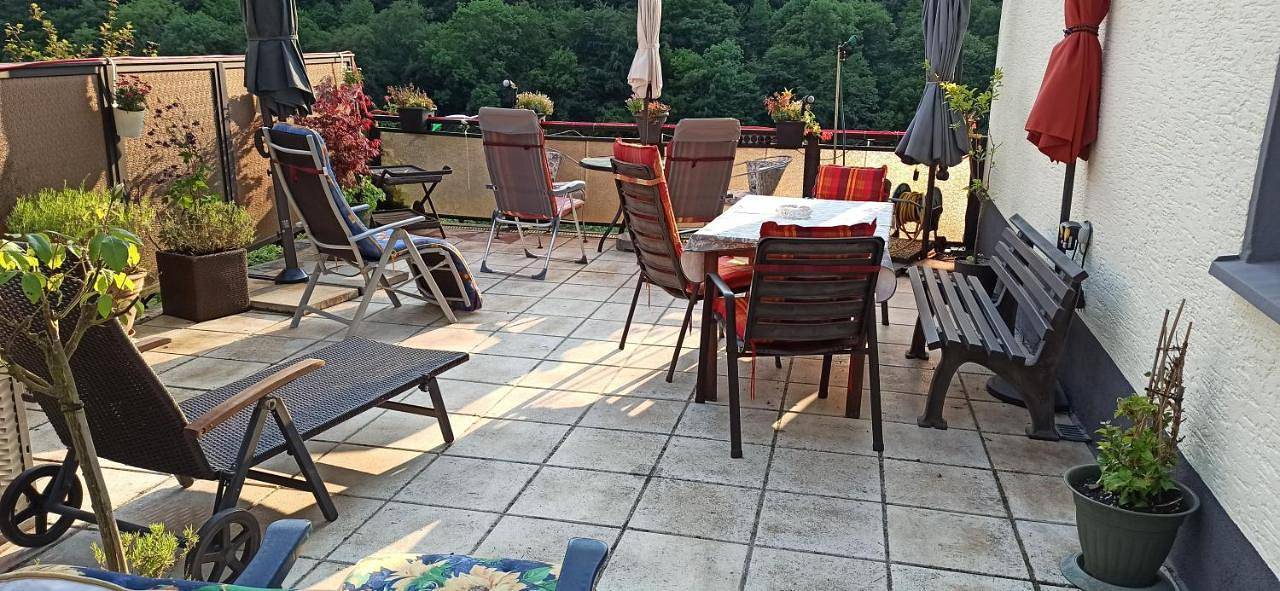 Ganze Wohnung, Apartment in Altena, Märkischer Kreis