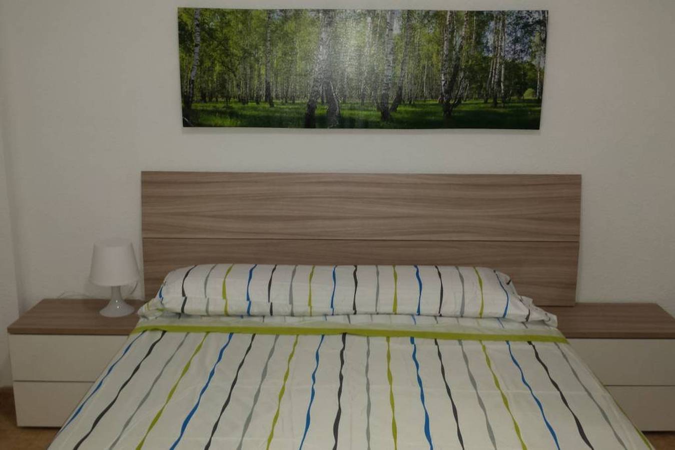 Apartamento entero, Amplio Apartamento Tavernes - Vista a la montaña in Tabernes de Valldigna, Costa de Valencia