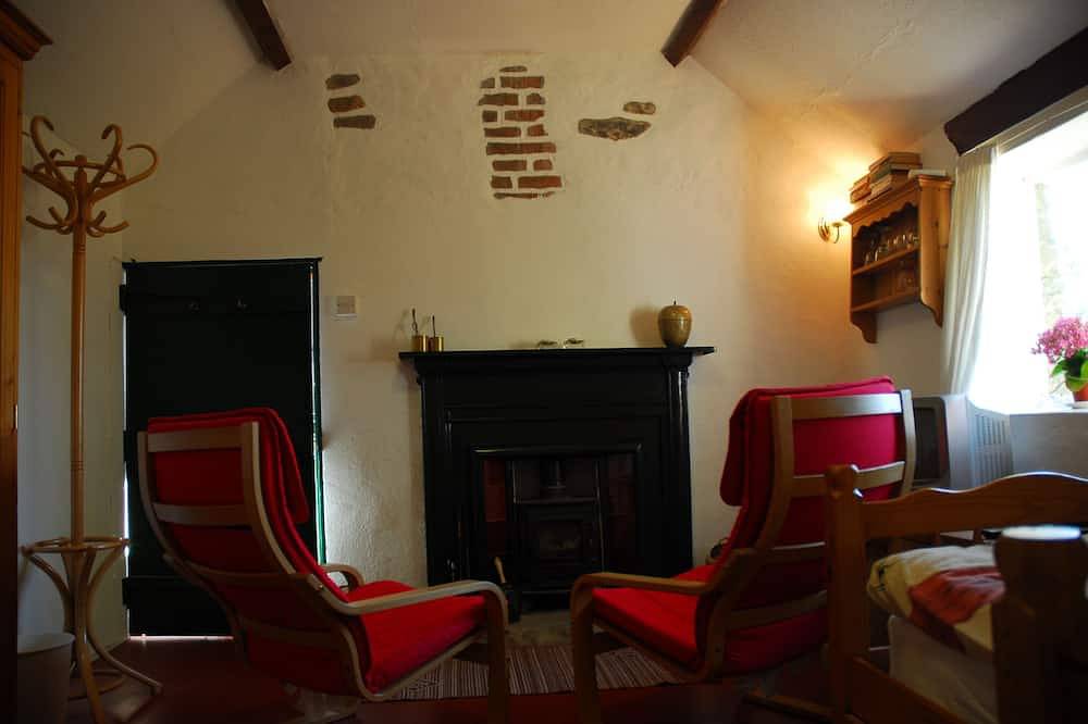 Bradley Cross Farm, Hirtenhäuschen in Cheddar, Somerset