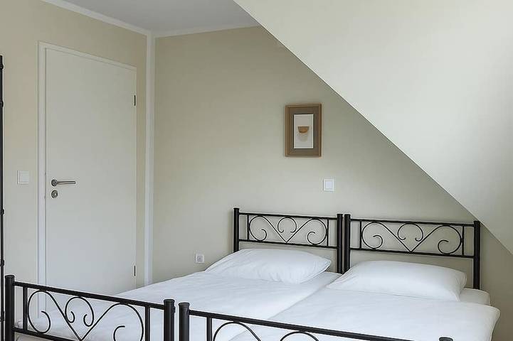 Ferienwohnung für 2 Personen in Hagen - 4