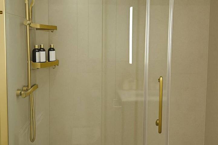 Appartement entier, Paris- Issy les moulineaux - Appartement the King in Issy-les-Moulineaux, Hauts-de-Seine