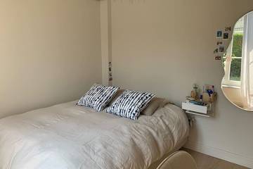 Villa für 4 Personen in Nizza, Nizza und Umgebung, Bild 3