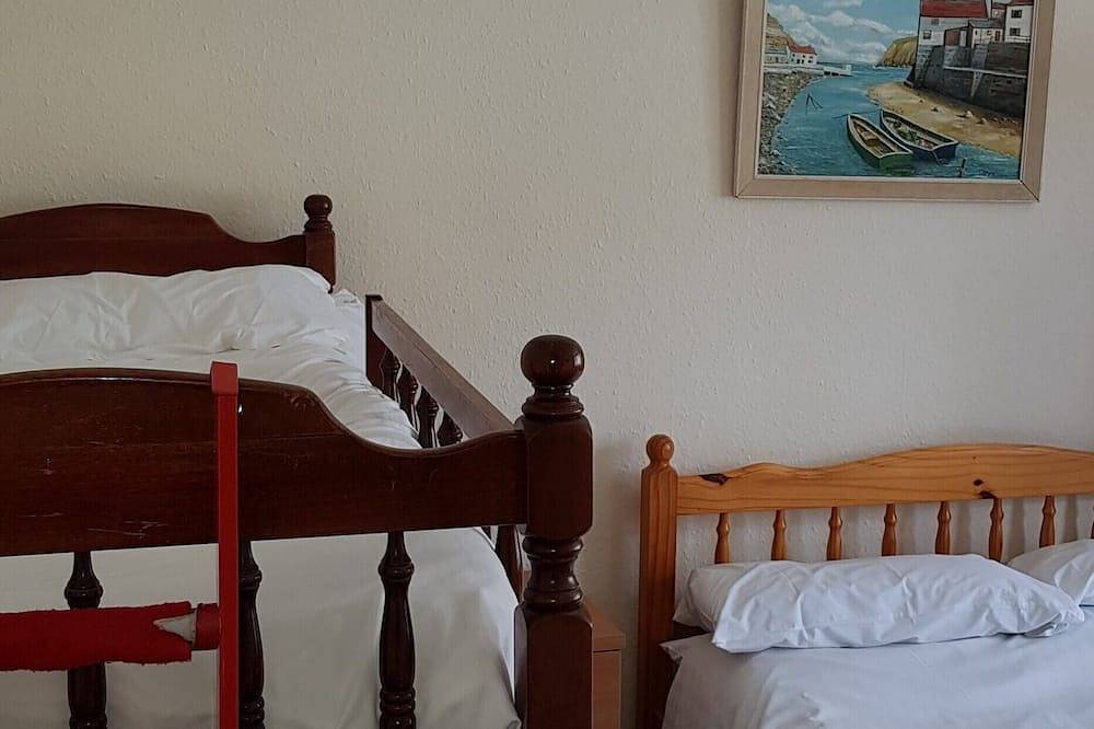 Apartamento entero, 6 berth, ground floor flat, Glen Villa 2 in Great Yarmouth, The Broads