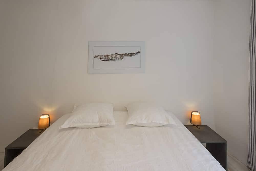 Nouveau Duplex centre Céret avec terrasse et vue sur le Canigou in Céret, Côte méditerranéenne (France)