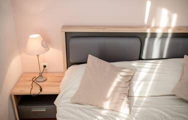 Ferienwohnung für 4 Personen in Palit, Rab, Bild 4