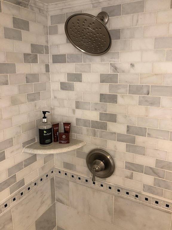 Vacation rental for 2 people, with pool in Capitol Hill