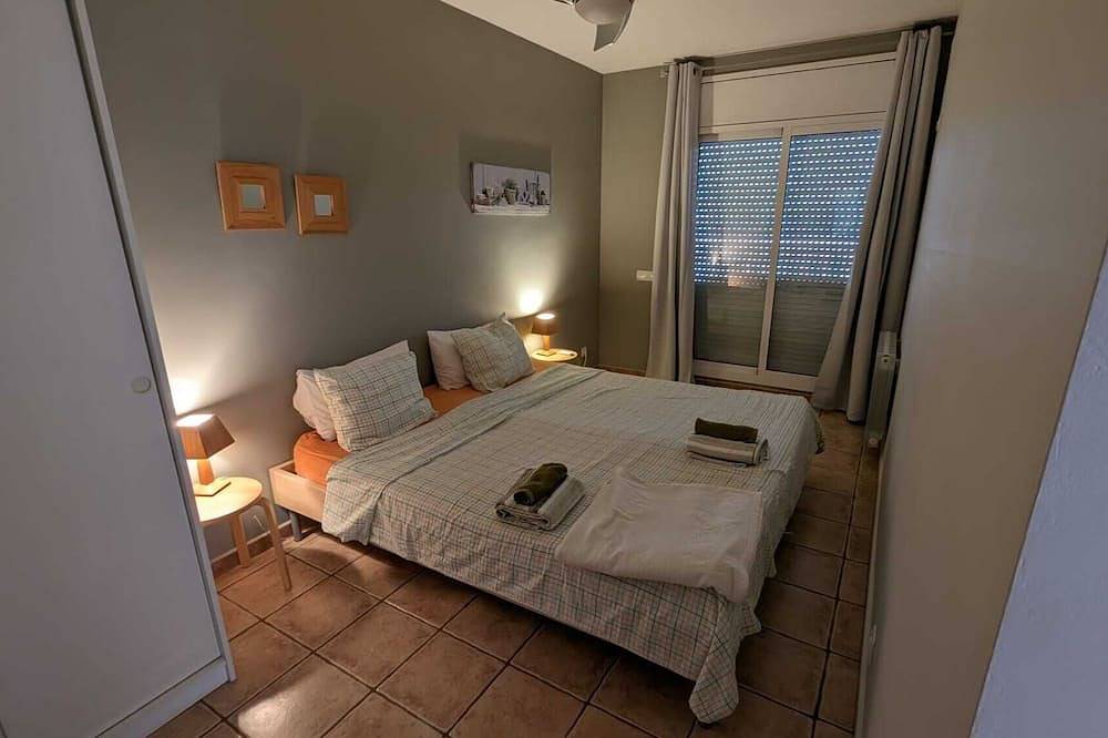 Geräumige Villa mit großem Pool in der Nähe von Sitges und Barcelona in Vora-Sitges, Canyelles (Barcelona)
