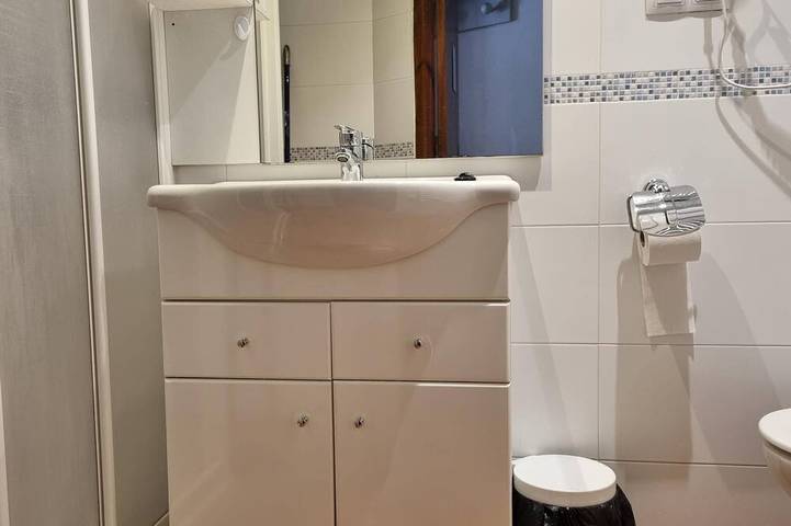 Appartement entier, Grizzly 207- estudi-4 pers- 10m piste-Pas de la Casa in Pas de la Case, Encamp