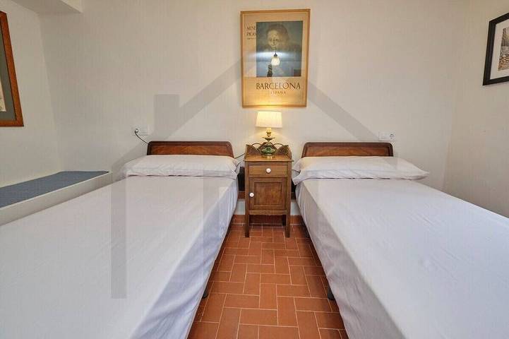 Apartamento entero, Casona del Sol El Retorno Ii in Lastres, Colunga