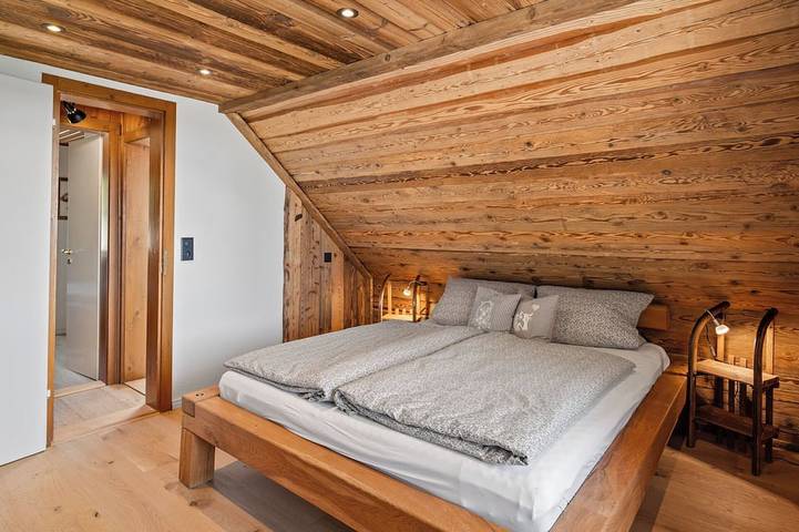 Gemütliches und liebevoll eingerichtetes Ferienhaus ganz für Sie alleine in Ibach, Südschwarzwald