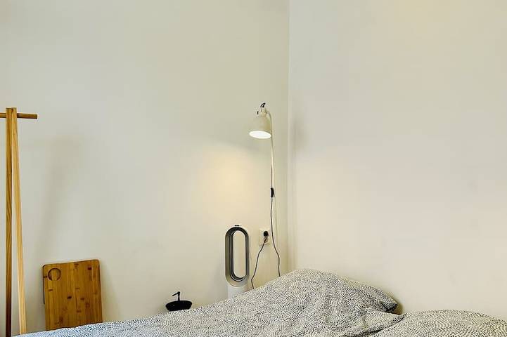 Ferienwohnung für 2 Personen in Leiden - 4