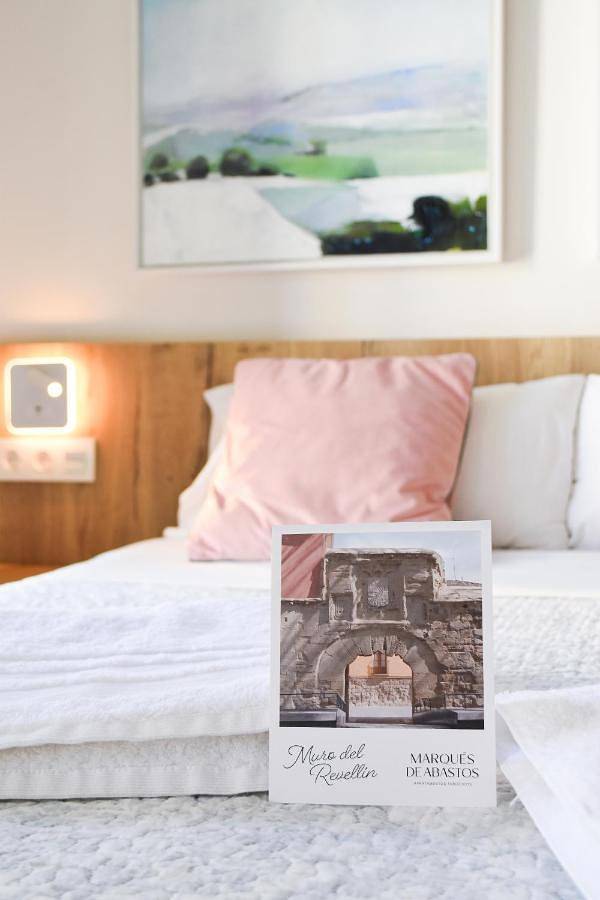 Apartamento de vacaciones para 4 personas, con vistas - 1