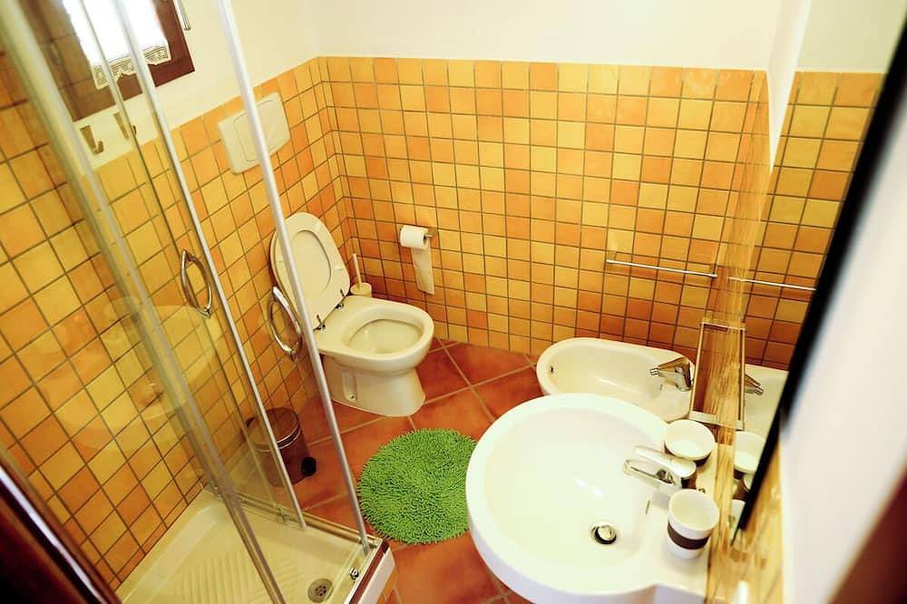 Lovely house with breathtaking view in Nebida, Iglesias