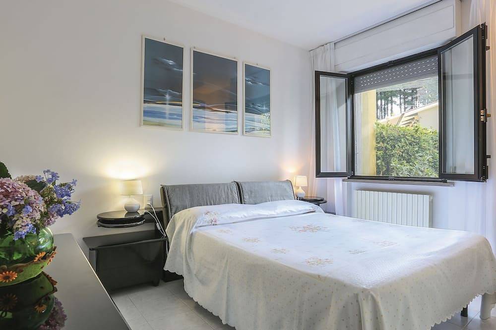 Villetta nel Verde by Interhome in San Vivaldo, Florenz Provinz