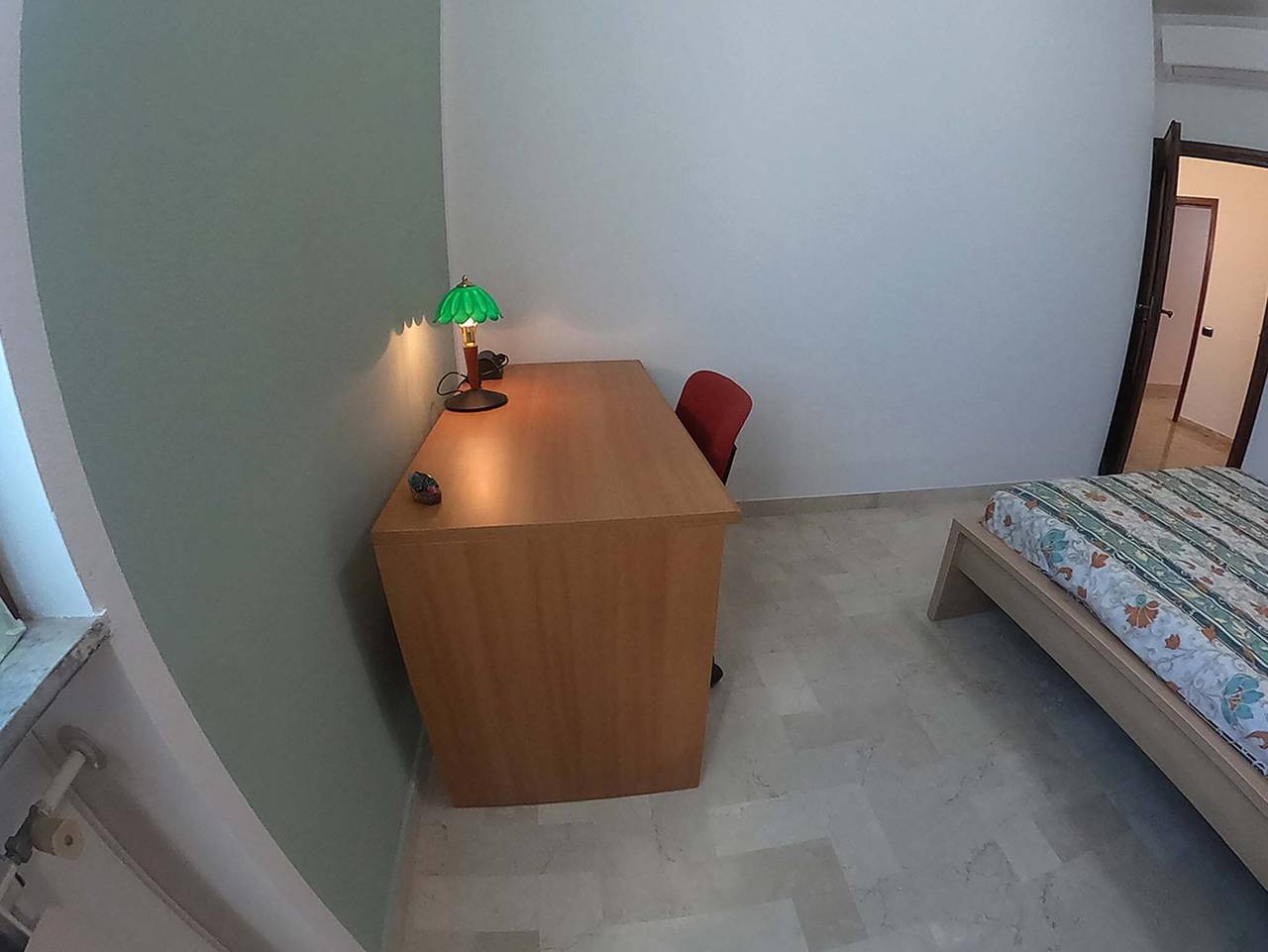 Appartement entier, Appartement Supérieur à 950 Mètres de la Mer in Albisola Superiore, Riviera di Ponente