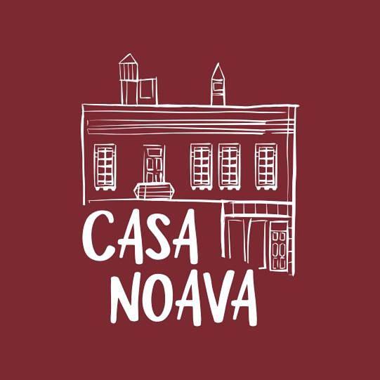 Casa Noava in Loulé, Loulé (São Clemente)