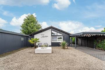 Studio für 2 Personen in Wettringen, Emsland, Bild 3