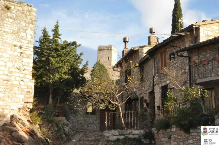 Casa vacanza per 6 persone, con panorama e terrazza, adatto a famiglie con bambini - 1