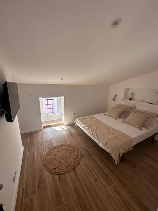 Location de vacances pour 4 personnes, avec terrasse à Viviers - 2