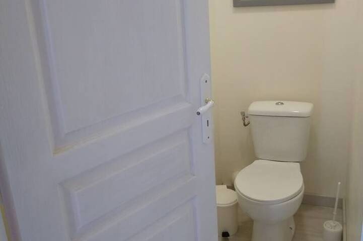 Location de vacances pour 4 personnes à Cubnezais - 3