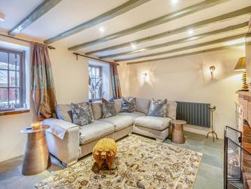 Cottage for 6 People in Sedgeford, Norfolk, Photo 3