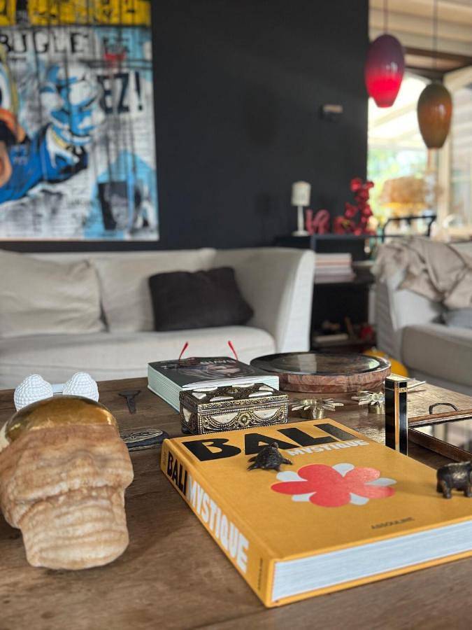 Villa pour 6 personnes, avec balcon et vue à Knokke-Heist