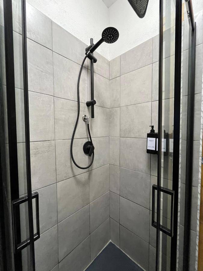 Gîte pour 4 personnes à Tempio Pausania - 2