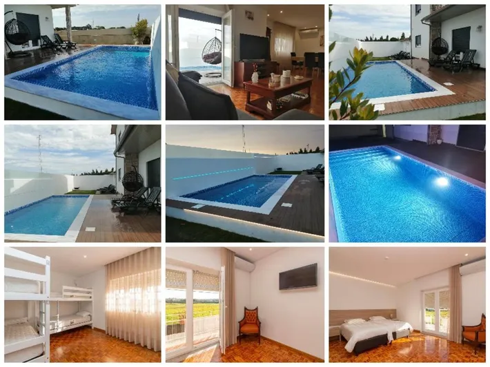Hostal para 1 personas - 1