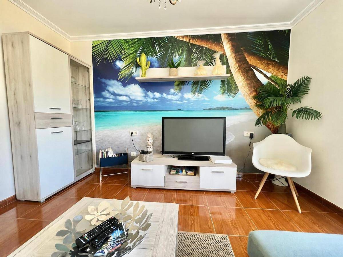 Casa baja a la playa in Beluso, Bueu